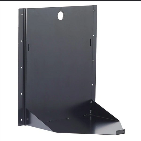 Airpura Vertical Wall Mounting Bracket for Airpura Air Purifiers - Appliance Genie