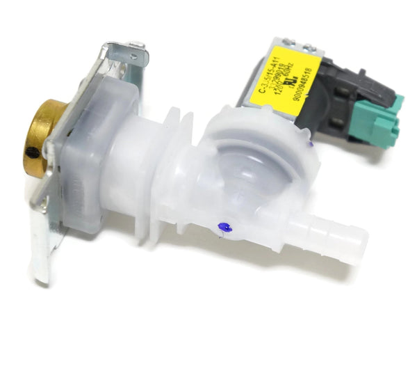 00633970 Dishwasher Water Inlet Valve - XPart Supply