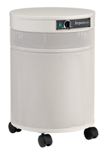 Airpura C600 - Chemical Aand Gas Abatement Air Purifier (color options available) - Appliance Genie