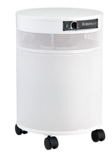 Airpura C600 - Chemical Aand Gas Abatement Air Purifier (color options available) - Appliance Genie