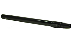 Fit All 1.25", 1 1/4' Telescoping Vacuum Cleaner Wand Black Plastic Tool CH-PL4645-305 - Appliance Genie