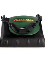 CleanMax Commercial Wide Area Vacuum Cleaner SKU CM-WAV - Appliance Genie