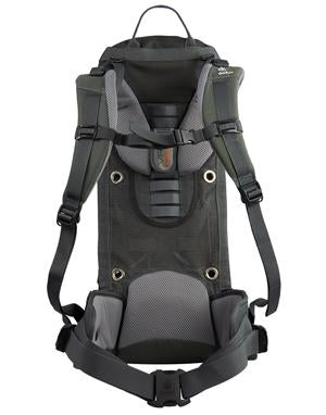 CleanMax Cordless Commercial Backpack SKU CMBP-CL - Appliance Genie