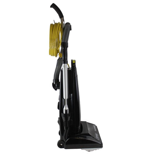 Cirrus CR9100 Commercial Upright Vacuum - Appliance Genie