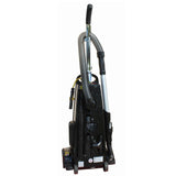 Cirrus CR9100 Commercial Upright Vacuum - Appliance Genie