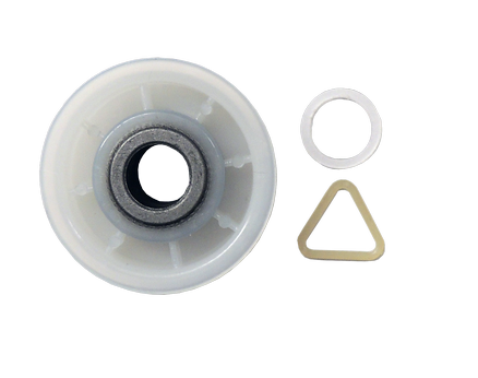 XP9640 Dryer Pulley - XPart Supply