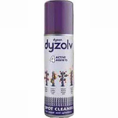 Dyson Dyzolv Spot Cleaner Part 903888-06 - Appliance Genie
