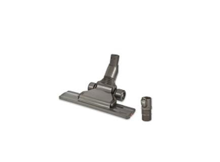 Dyson Flat-out Floor Tool Part 914617-02 - Appliance Genie