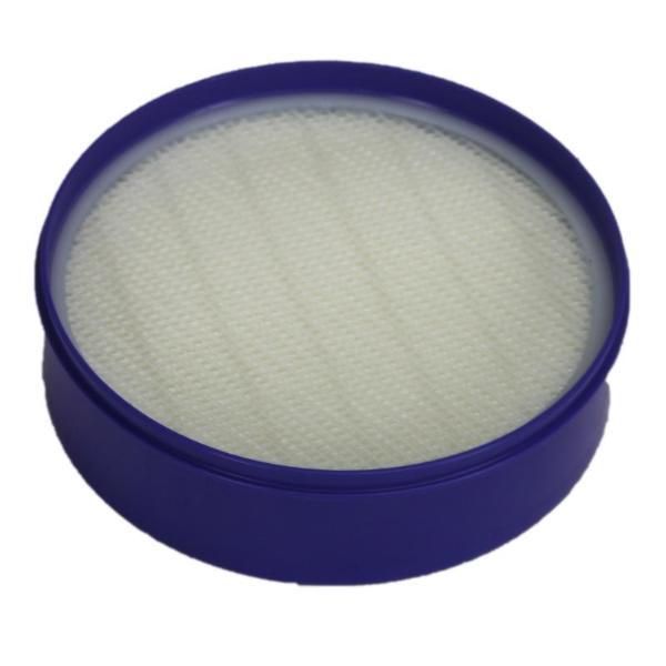 HEPA Vacuum Filter Part 915916-03 - XPart Supply