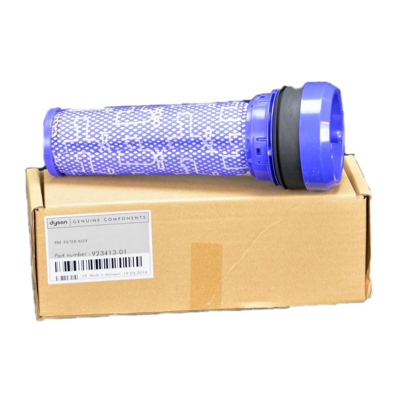 Dyson Pre Filter Part 923413-01 - Appliance Genie