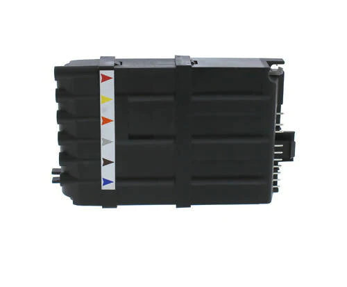 WS01F08566 Range Spark Module - XPart Supply