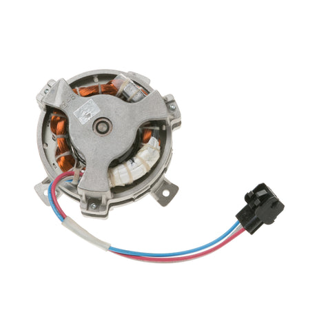 WS01F02059 Convention Fan Motor - XPart Supply