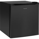 HOTPOINT COMPACT REFRIGERATOR - Appliance Genie