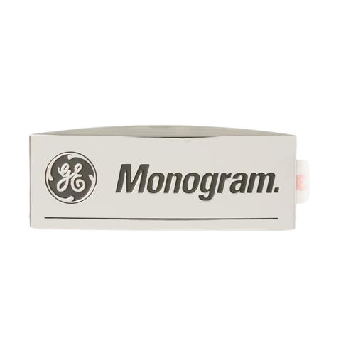 WS01A00368 Refrigerator Badge Monogram - XPart Supply