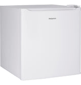 HOTPOINT COMPACT REFRIGERATOR - Appliance Genie