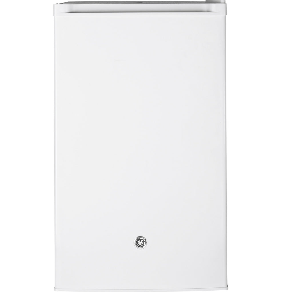 GE COMPACT REFRIGERATOR - XPart Supply