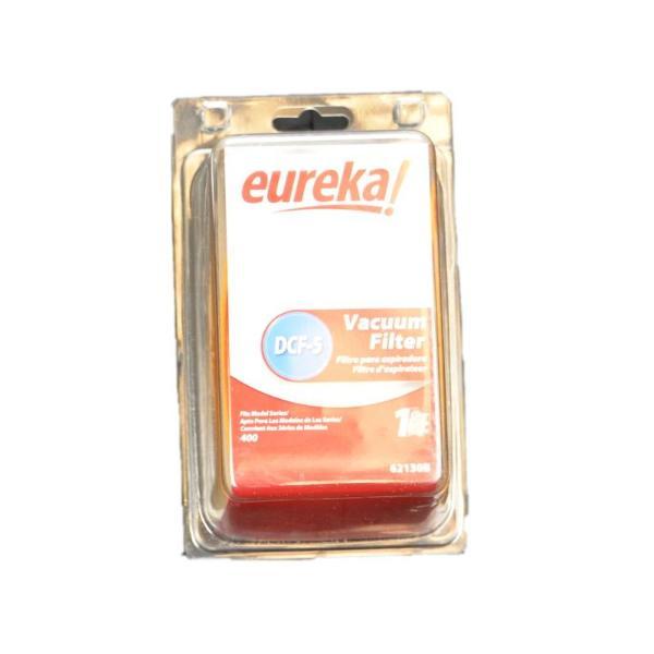 Eureka Vacuum Filter Part 62130 - XPart Supply