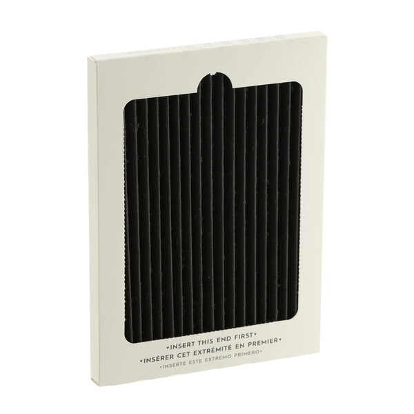EAFCBFC Refrigerator Replacement Air Filter - XPart Supply
