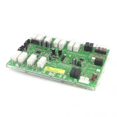 819607 Oven Relay Board - XPart Supply