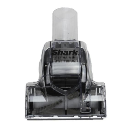 Shark Handheld Turbo Brush Part 119FFJ, EU-18800 - Appliance Genie