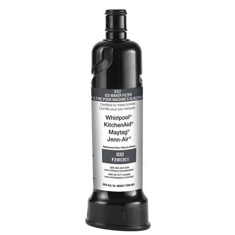 F2WC9I1 REFRIGERATOR WATER FILTER - XPart Supply