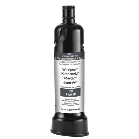 F2WC9I1 REFRIGERATOR WATER FILTER - XPart Supply