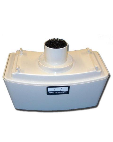 Electrolux HEPA Vacuum Filter Part F907 - Appliance Genie