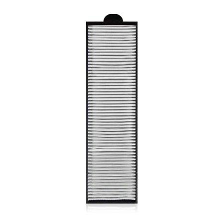 Bissell Style 7, 9, 16 Hepa filter Filter, Exhaust Cleanview II, Generic Part F921, 921 - Appliance Genie