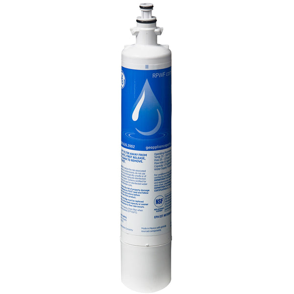 WG03F04947 Refrigerator Smart water Premium Water Filter - XPart Supply
