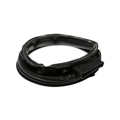 WE05X29928 Washer Boot Gasket - XPart Supply