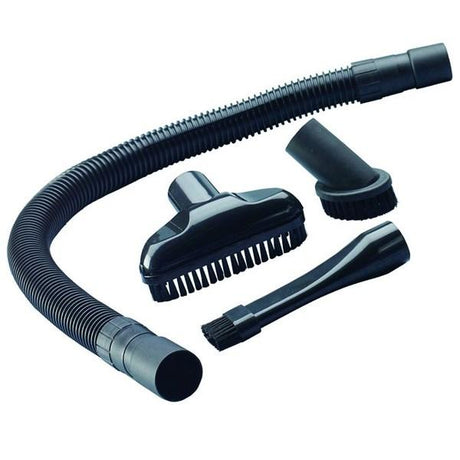 Riccar Gem Handheld Vacuum Cleaner Part GEM-R - XPart Supply