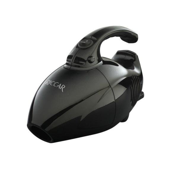 Riccar Gem Handheld Vacuum Cleaner Part GEM-R - XPart Supply