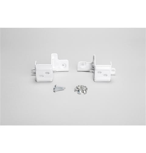 FRONT LOAD ACCESSORIES - XPart Supply
