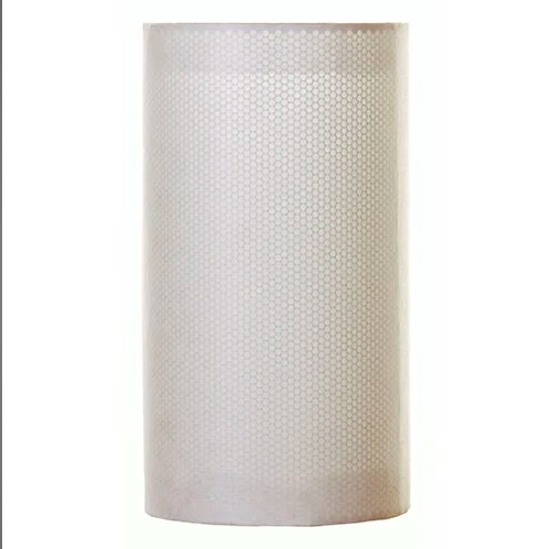 Airpura Replacement HEPA-Barrier Post-Filter - Appliance Genie