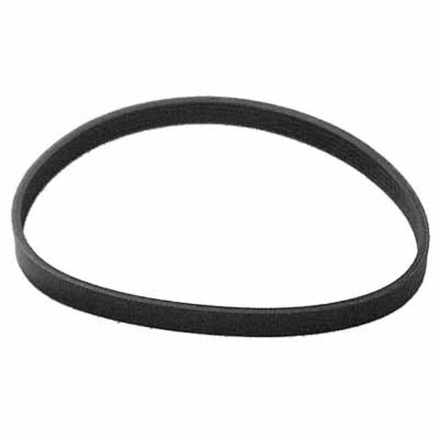 Panasonic Vacuum Belt Part 46-3305-01 - Appliance Genie