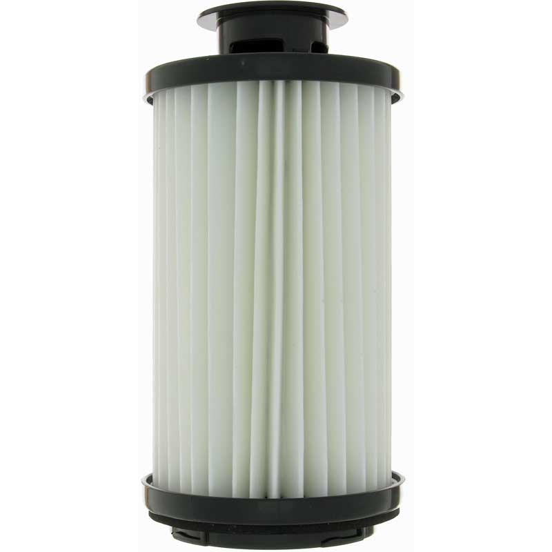 Kenmore Vacuum Filter Part 82720 - XPart Supply