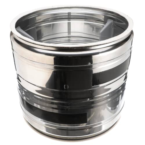 LG 3045EL1002S DRUM TUB ASSEMBLY - XPart Supply