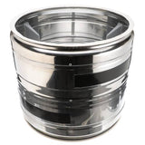 LG 3045EL1002S DRUM TUB ASSEMBLY - XPart Supply