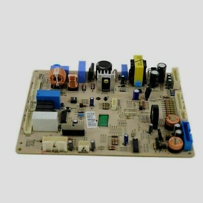 EBR64110504 Fridge Control Board - XPart Supply