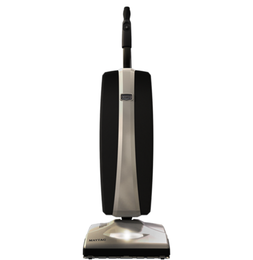 M500 Upright Vacuum Cleaner Part M500 - Appliance Genie