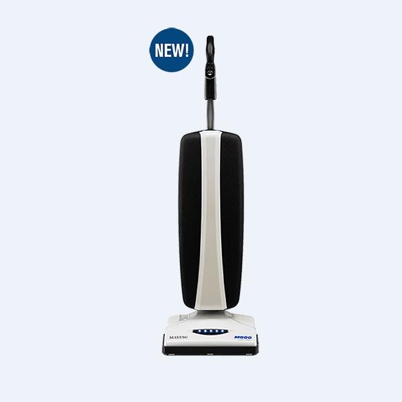 M600 Upright Vacuum Cleaner Part M600 - Appliance Genie