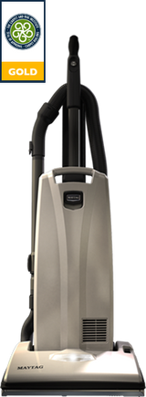 M700 Upright Vacuum Cleaner Part M700 - XPart Supply