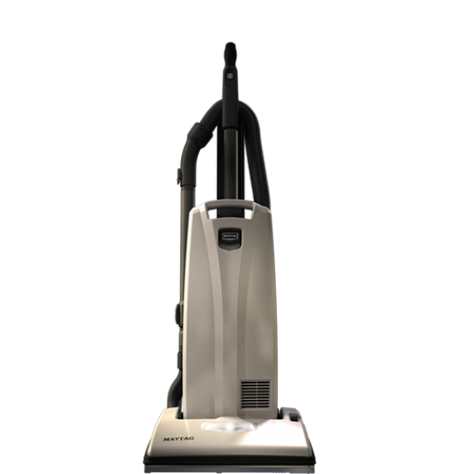 M700 Upright Vacuum Cleaner Part M700 - XPart Supply