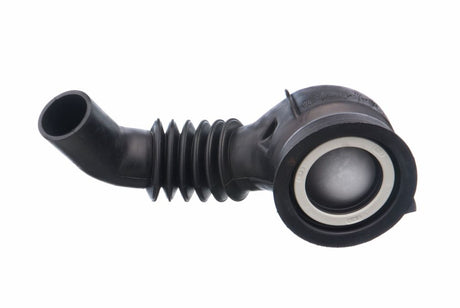 00295610 Washer Drain Hose - XPart Supply