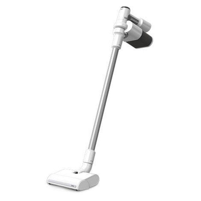 Oreck Cordless Vacuum with POD Technology - White SKU O-BK51703PC - XPart Supply