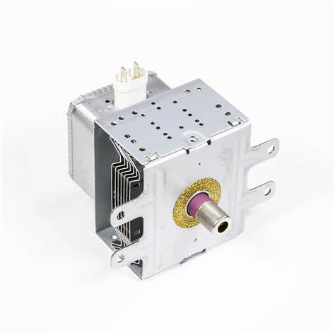 WPW10693025 Microwave Magnetron - XPart Supply
