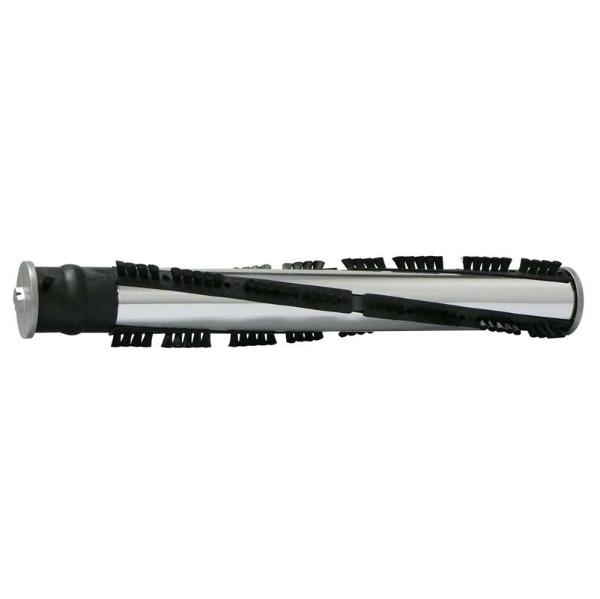 Panasonic Vacuum Roller Brush Part AC92SBYYZ000 - XPart Supply