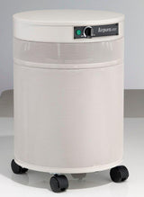 Airpura P600 - Germs, Mold + Chemicals Reduction Air Purifier (color options available) - Appliance Genie