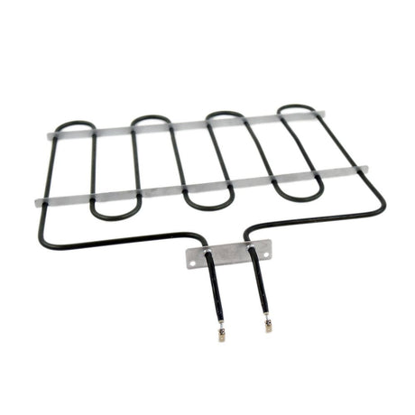 5304506946 Oven Bake Element - XPart Supply