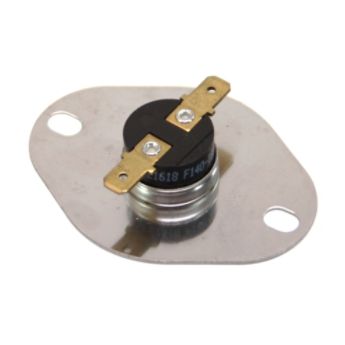 WP9759944 Range Oven Limit Thermostat - XPart Supply